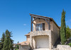 French property for sale in Digne-les-Bains, Alpes-de-Haute-Provence - €399,000 - thumbnail 14