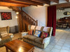 French property for sale in Montboyer, Charente - €89,980 - thumbnail 14