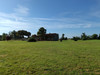 French property for sale in Pressac, Vienne - €41,600 - thumbnail 9