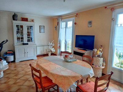 French property for sale in Seilhac, Corrèze - €219,350 - photo 3