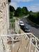 French property for sale in Locmaria-Berrien, Finistère - €125,350 - thumbnail 9
