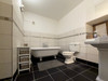 French property for sale in Puy-l'Évêque, Lot - €399,000 - thumbnail 14