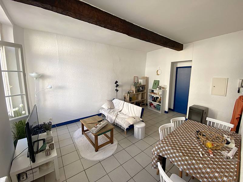 French property for sale in Perpignan, Pyrénées-Orientales - €67,000 - photo 2