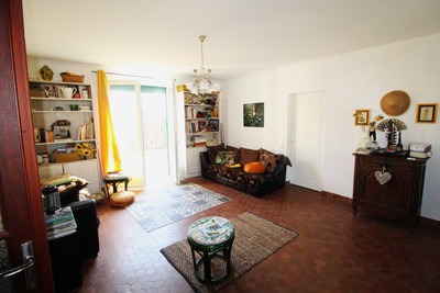 Maison à vendre à Villamblard, Dordogne, Aquitaine, avec Leggett Immobilier