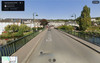 French property for sale in Pont-d'Ouilly, Calvados - €192,000 - thumbnail 13