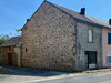 French property for sale in Saint-Georges-la-Pouge, Creuse - €61,000 - thumbnail 9