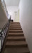 French property for sale in Alignan-du-Vent, Hérault - €221,000 - thumbnail 9