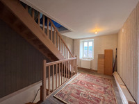Maison à vendre à Abjat-sur-Bandiat, Dordogne - 256.800 € - photo 9