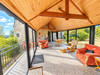 French property for sale in Plounévez-Quintin, Côtes-d'Armor - €524,700 - thumbnail 12