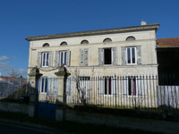 houses and homes for sale inVanzacCharente-Maritime Poitou_Charentes