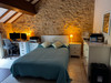 French property for sale in Saint-Avit-Sénieur, Dordogne - €795,000 - thumbnail 9