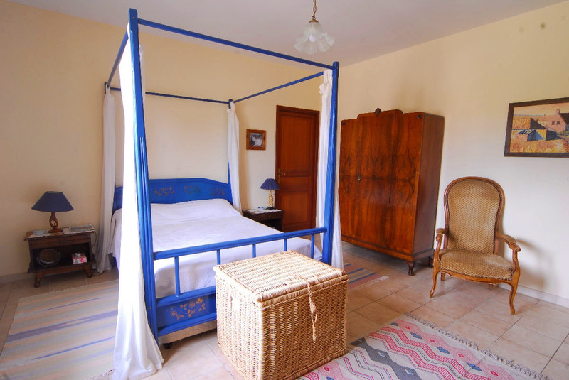 French property for sale in Carcassonne, Aude - €459,000 - photo 6