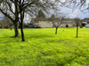 French property for sale in Aunac-sur-Charente, Charente - €31,590 - thumbnail 9