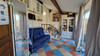 French property for sale in La Redorte, Aude - €50,000 - thumbnail 9