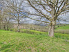French property for sale in Poussanges, Creuse - €179,000 - thumbnail 9