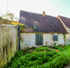 French property for sale in Saint-Félix-de-Villadeix, Dordogne - €50,400 - thumbnail 9