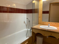 Appartement à vendre à Orelle, Savoie - 180.000 € - photo 11