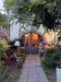 French property for sale in Varaignes, Dordogne - €339,200 - thumbnail 9