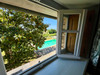 French property for sale in Tessé-Froulay, Orne - €478,750 - thumbnail 9
