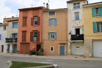 property to renovate for sale in Solliès-PontVar Provence_Cote_d_Azur