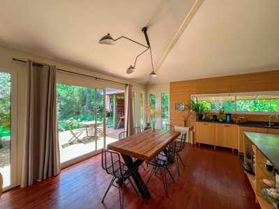 French property for sale in Seignosse, Landes - €1,460,000 - photo 6