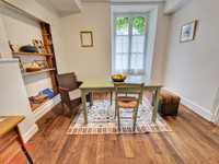 Maison à vendre à Aubusson, Creuse - 109.000 € - photo 8