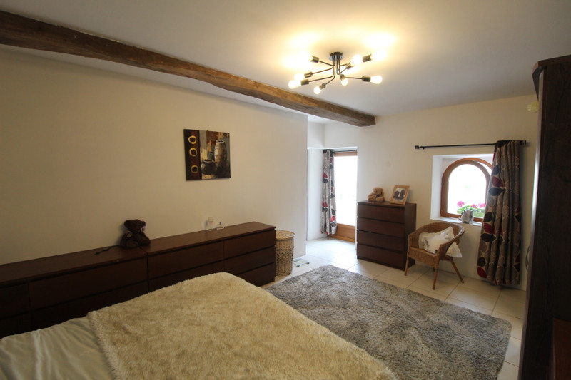 French property for sale in Boussay, Indre-et-Loire - €256,800 - photo 6