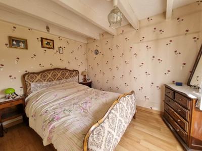 French property for sale in Saint-Pardoux-la-Rivière, Dordogne - €56,000 - photo 6