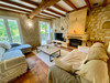 French property for sale in Saint-Émilion, Gironde - €549,000 - thumbnail 9