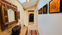 Maison à vendre à Clérac, Charente-Maritime - 299.999 € - photo 9
