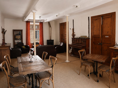 French property for sale in Les Plantiers, Gard - €365,000 - photo 3