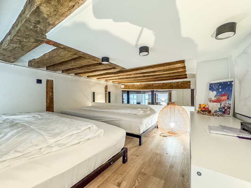 French property for sale in Paris 4e Arrondissement, Paris - €1,380,000 - photo 5