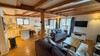 French property for sale in Sainte-Foy-Tarentaise, Savoie - €1,400,000 - thumbnail 9