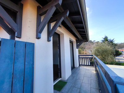 French property for sale in Arcachon, Gironde - €275,000 - photo 1