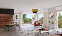 Maison à vendre à Perrignier, Haute-Savoie - 441 100 € - photo 4