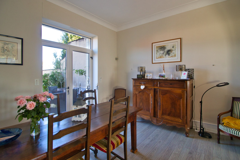 French property for sale in Le Lude, Sarthe - €333,900 - photo 12