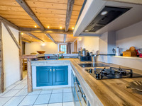 Maison à vendre à Courchevel, Savoie - 1.999.000 € - photo 5