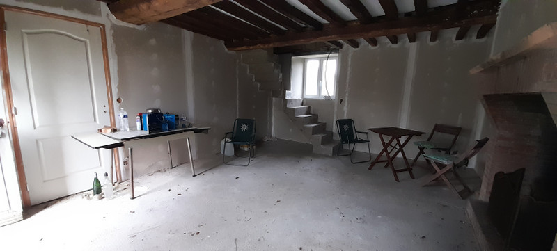 French property for sale in Putanges-le-Lac, Orne - €31,000 - photo 4