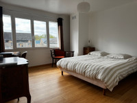 Propriété à vendre à Issoudun, Indre - 463 220 € - photo n°9