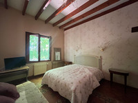 Maison à vendre à Ligueux, Gironde - 381.600 € - photo 9