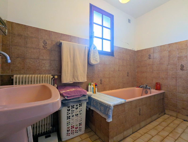 French property for sale in Saint-Pierre-de-Frugie, Dordogne - €109,000 - photo 10