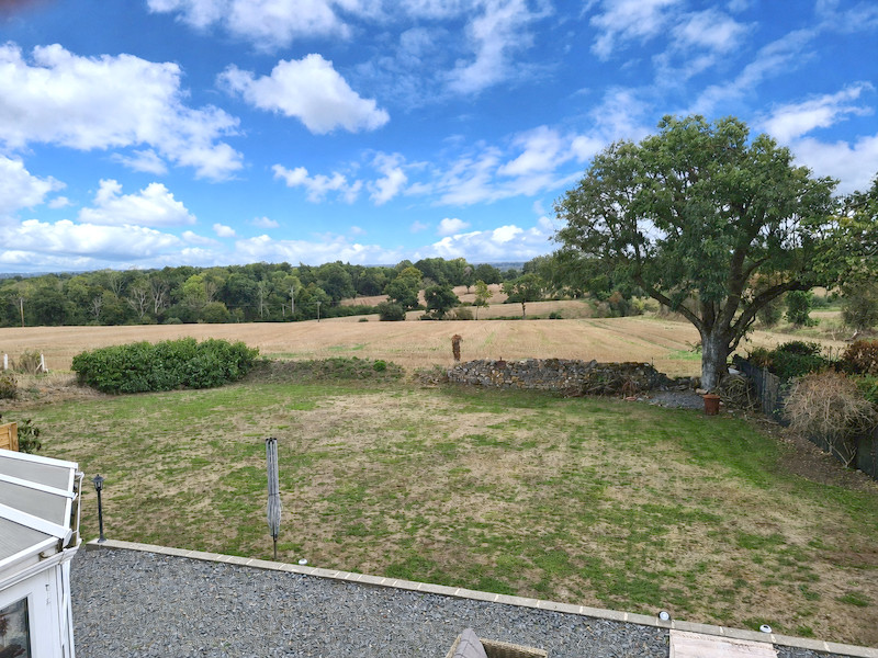 French property for sale in Airel, Manche - €205,200 - photo 13