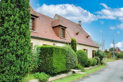 French property for sale in Trémolat, Dordogne - €525,000 - photo 8