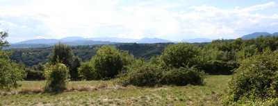 French property for sale in Aubenas, Ardèche - €215,000 - photo 4