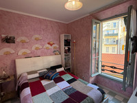 Appartement à vendre à Nice, Alpes-Maritimes - 259.000 € - photo 6