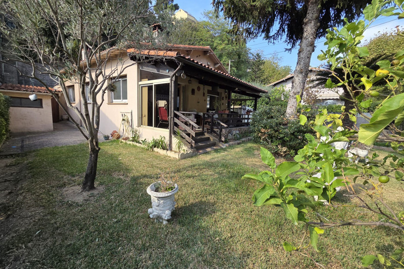 French property for sale in Nice, Alpes-Maritimes - €525,000 - photo 7