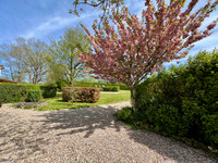 Maison à vendre à Eymet, Dordogne - 546.000 € - photo 3