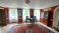Maison à vendre à Athis-Val de Rouvre, Orne - 446.808 € - photo 12
