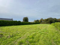 Terrain à vendre à Saint-Nic, Finistère - 91.800 € - photo 3