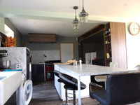 Maison à vendre à La Ferté Macé, Orne - 304.950 € - photo 5